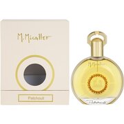 M. Micallef Patchouli parfimērijas ūdens
