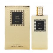 Perris Monte Carlo Bois d'Oud Smaržas