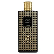 Perris Monte Carlo Oud Imperial parfimērijas ūdens, 100ml