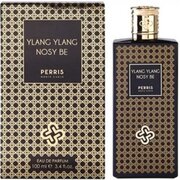 Perris Monte Carlo Ylang Ylang Nosy Be Parfum