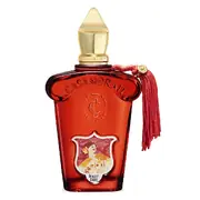 Xerjoff Casamorati 1888 Bouquet Ideale Smaržas 100ml
