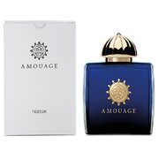 Amouage Interlude Woman parfumūdens - testeris