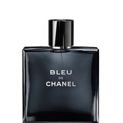 Chanel Bleu de Chanel Pour Homme Tualetes ūdens: testeris