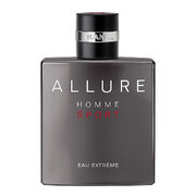 Chanel Allure Homme Sport Eau Extreme Tualetes ūdens 150ml