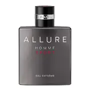 Chanel Allure Homme Sport Eau Extreme Tualetes ūdens 150ml