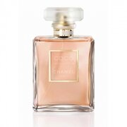 Chanel Coco Mademoiselle parfumūdens - testeris