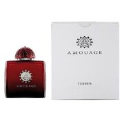 Amouage Lyric Woman parfumūdens - testeris, 100ml