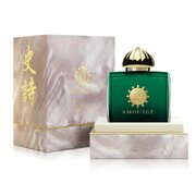 Amouage Epic Woman parfumūdens, 100ml