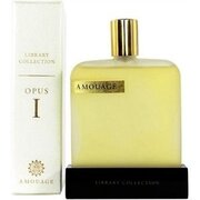 Amouage Opus I parfumūdens