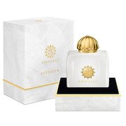 Amouage Honour Woman Smaržas 100ml