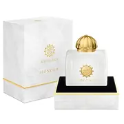 Amouage Honour Woman Smaržas 100ml