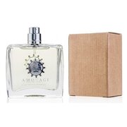 Amouage Ciel Pour Femme parfumūdens - testeris