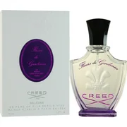Creed Fleurs de Gardenia parfumūdens - testeris, 75ml