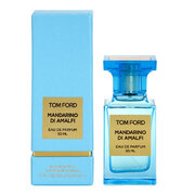 Tom Ford Mandarino di Amalfi Smaržas