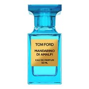 Tom Ford Mandarino di Amalfi Smaržas 50ml