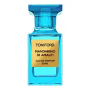 Tom Ford Mandarino di Amalfi Smaržas 50ml