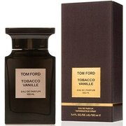 Tom Ford Tobacco Vanille Smaržas