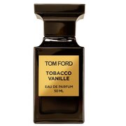 Tom Ford Tobacco Vanille Smaržas 50ml