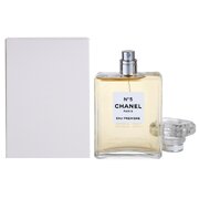 Chanel No 5 Eau Premiere Smaržas: testeris 100ml