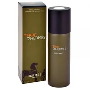 Hermes Terre D'Hermes Deospray