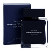 Narciso Rodriguez For Him Bleu Noir Tualetes ūdens