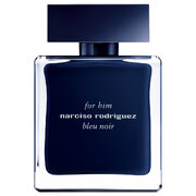Narciso Rodriguez For Him Bleu Noir Tualetes ūdens 100ml