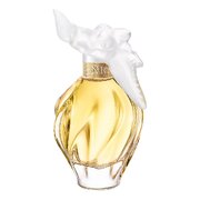 Nina Ricci L'Air Du Temps Tualetes ūdens 100ml