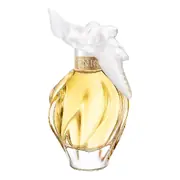 Nina Ricci L'Air Du Temps Tualetes ūdens 100ml