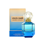 Roberto Cavalli Paradiso Azzurro Smaržas