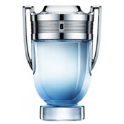 Paco Rabanne Invictus Aqua tualetes ūdens