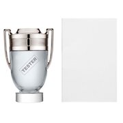 Paco Rabanne Invictus Aqua tualetes ūdens - testeris