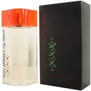 Gai Mattiolo That's Amore Kisses for Man tualetes ūdens, 100 ml