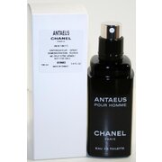 Chanel Antaeus tualetes ūdens - testeris