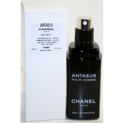 Chanel Antaeus tualetes ūdens - testeris, 100ml