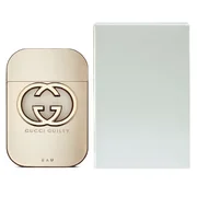 Gucci Guilty Eau pour Femme tualetes ūdens - testeris