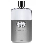 Gucci Guilty Eau Pour Homme tualetes ūdens - testeris