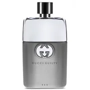 Gucci Guilty Eau Pour Homme tualetes ūdens - testeris