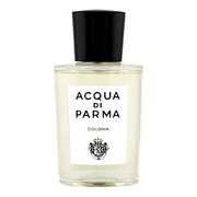 Acqua di Parma Colonia Odekolons: testeris