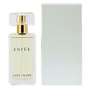 Estee Lauder Estée parfumūdens - testeris