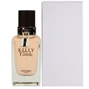 Hermes Kelly Caléche parfumūdens - testeris, 100ml
