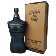 Jean Paul Gaultier Ultra Male Intense Eau de Toilette - testeris