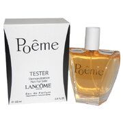 Lancome Poeme parfumūdens - testeris, 100ml
