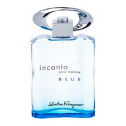Salvatore Ferragamo Incanto Pour Homme Blue Tualetes ūdens