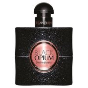 Yves Saint Laurent Black Opium Smaržas: testeris 90ml