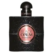 Yves Saint Laurent Black Opium Smaržas: testeris 90ml