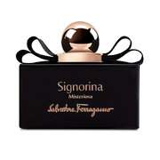 Salvatore Ferragamo Signorina Misteriosa Smaržas 100ml