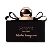 Salvatore Ferragamo Signorina Misteriosa Smaržas 100ml