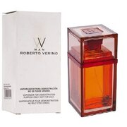 Roberto Verino VV Man tualetes ūdens - testeris