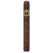 Cuba Original Cuba Gold Tualetes ūdens 35ml