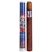 Cuba Original Cuba Wild Heart Tualetes ūdens